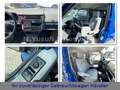 Volkswagen T4 Multivan T4 2.5 TDI MULTIVAN 2-HAND|7-SITZE|STANDH.|AHK Blau - thumbnail 15