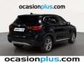 MG HS 1.5 T-GDI Luxury Blanco - thumbnail 4