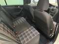 Volkswagen Golf GTI Performance 2.0 230CV DSG 5p. Blanc - thumbnail 9