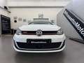 Volkswagen Golf GTI Performance 2.0 230CV DSG 5p. Blanc - thumbnail 3
