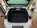 Volkswagen Golf GTI Performance 2.0 230CV DSG 5p. Blanc - thumbnail 6