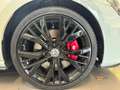 Volkswagen Golf GTI Performance 2.0 230CV DSG 5p. Blanc - thumbnail 7