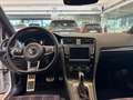 Volkswagen Golf GTI Performance 2.0 230CV DSG 5p. Blanc - thumbnail 10