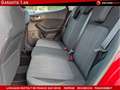 Ford Fiesta IV 1.0 EcoBoost 100ch TREND 5p Rouge - thumbnail 12
