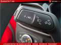 Ford Fiesta IV 1.0 EcoBoost 100ch TREND 5p Rouge - thumbnail 21