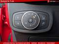 Ford Fiesta IV 1.0 EcoBoost 100ch TREND 5p Rouge - thumbnail 17