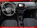 Ford Fiesta IV 1.0 EcoBoost 100ch TREND 5p Rouge - thumbnail 14