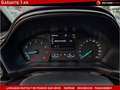 Ford Fiesta IV 1.0 EcoBoost 100ch TREND 5p Rouge - thumbnail 26