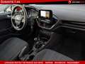 Ford Fiesta IV 1.0 EcoBoost 100ch TREND 5p Rouge - thumbnail 9