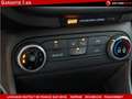 Ford Fiesta IV 1.0 EcoBoost 100ch TREND 5p Rouge - thumbnail 24