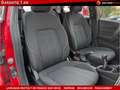 Ford Fiesta IV 1.0 EcoBoost 100ch TREND 5p Rouge - thumbnail 11