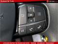 Ford Fiesta IV 1.0 EcoBoost 100ch TREND 5p Rouge - thumbnail 22