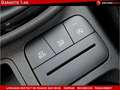 Ford Fiesta IV 1.0 EcoBoost 100ch TREND 5p Rouge - thumbnail 19