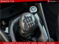 Ford Fiesta IV 1.0 EcoBoost 100ch TREND 5p Rouge - thumbnail 25
