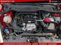 Ford Fiesta IV 1.0 EcoBoost 100ch TREND 5p Rouge - thumbnail 32