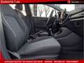 Ford Fiesta IV 1.0 EcoBoost 100ch TREND 5p Rouge - thumbnail 10