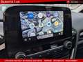 Ford Fiesta IV 1.0 EcoBoost 100ch TREND 5p Rouge - thumbnail 18