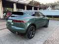 Jaguar E-Pace 2.0 I4 200 CV AWD Auto R-Dynamic S Vert - thumbnail 6