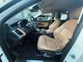 Jaguar E-Pace 2.0 I4 200 CV AWD Auto R-Dynamic S Vert - thumbnail 8