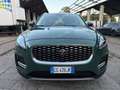 Jaguar E-Pace 2.0 I4 200 CV AWD Auto R-Dynamic S Vert - thumbnail 3