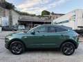 Jaguar E-Pace 2.0 I4 200 CV AWD Auto R-Dynamic S Vert - thumbnail 4