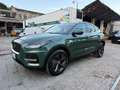 Jaguar E-Pace 2.0 I4 200 CV AWD Auto R-Dynamic S Vert - thumbnail 2