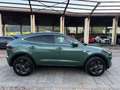 Jaguar E-Pace 2.0 I4 200 CV AWD Auto R-Dynamic S Vert - thumbnail 7