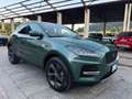 Jaguar E-Pace 2.0 I4 200 CV AWD Auto R-Dynamic S Vert - thumbnail 1