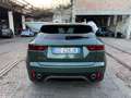 Jaguar E-Pace 2.0 I4 200 CV AWD Auto R-Dynamic S Vert - thumbnail 5