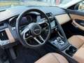 Jaguar E-Pace 2.0 I4 200 CV AWD Auto R-Dynamic S Vert - thumbnail 9