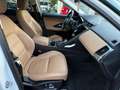 Jaguar E-Pace 2.0 I4 200 CV AWD Auto R-Dynamic S Vert - thumbnail 13