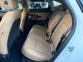 Jaguar E-Pace 2.0 I4 200 CV AWD Auto R-Dynamic S Vert - thumbnail 10