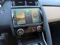 Jaguar E-Pace 2.0 I4 200 CV AWD Auto R-Dynamic S Vert - thumbnail 15