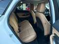 Jaguar E-Pace 2.0 I4 200 CV AWD Auto R-Dynamic S Vert - thumbnail 12