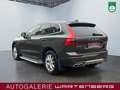 Volvo XC60 Momentum AWD/GARANTIE/LED/AHK/PANO/ Grau - thumbnail 3