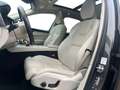 Volvo XC60 Momentum AWD/GARANTIE/LED/AHK/PANO/ Grau - thumbnail 11