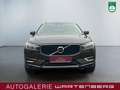 Volvo XC60 Momentum AWD/GARANTIE/LED/AHK/PANO/ Grau - thumbnail 8