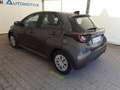 Mazda 2 FULL HYBRID 1.5 VVT-iE 116cv Prime-Line *KM ZERO* Grigio - thumbnail 12
