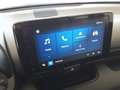 Mazda 2 FULL HYBRID 1.5 VVT-iE 116cv Prime-Line *KM ZERO* Grigio - thumbnail 9