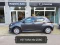 Mazda 2 FULL HYBRID 1.5 VVT-iE 116cv Prime-Line *KM ZERO* Grigio - thumbnail 1