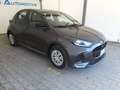 Mazda 2 FULL HYBRID 1.5 VVT-iE 116cv Prime-Line *KM ZERO* Grigio - thumbnail 3