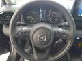 Mazda 2 FULL HYBRID 1.5 VVT-iE 116cv Prime-Line *KM ZERO* Grigio - thumbnail 8