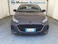 Mazda 2 FULL HYBRID 1.5 VVT-iE 116cv Prime-Line *KM ZERO* Grigio - thumbnail 2