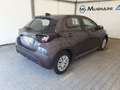 Mazda 2 FULL HYBRID 1.5 VVT-iE 116cv Prime-Line *KM ZERO* Grigio - thumbnail 14