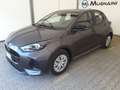 Mazda 2 FULL HYBRID 1.5 VVT-iE 116cv Prime-Line *KM ZERO* Grigio - thumbnail 4