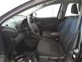 Mazda 2 FULL HYBRID 1.5 VVT-iE 116cv Prime-Line *KM ZERO* Grigio - thumbnail 6
