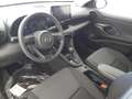 Mazda 2 FULL HYBRID 1.5 VVT-iE 116cv Prime-Line *KM ZERO* Grigio - thumbnail 7