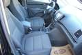 SEAT Alhambra Xcellence 2,0 TDI 4WD/7-SITZER-NAVI-AHV-KAMERA- Braun - thumbnail 16