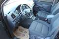 SEAT Alhambra Xcellence 2,0 TDI 4WD/7-SITZER-NAVI-AHV-KAMERA- Braun - thumbnail 8