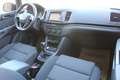 SEAT Alhambra Xcellence 2,0 TDI 4WD/7-SITZER-NAVI-AHV-KAMERA- Braun - thumbnail 15